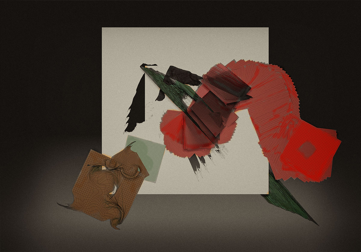 paperCollage.jpg