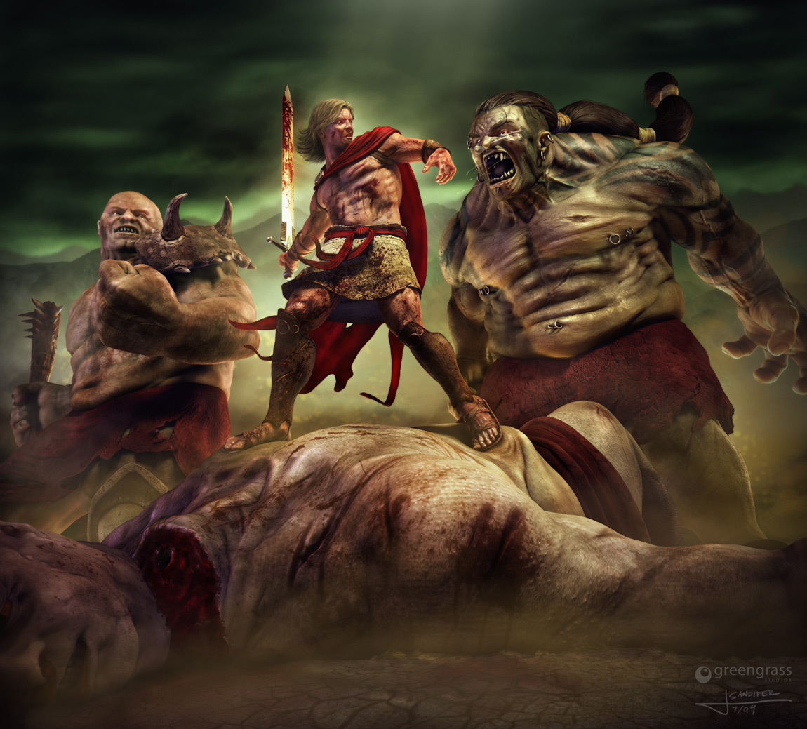 BattlingTheGiants_web2.jpg
