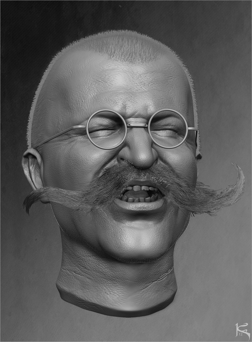 R1_SingleRender_cghub_BW.jpg