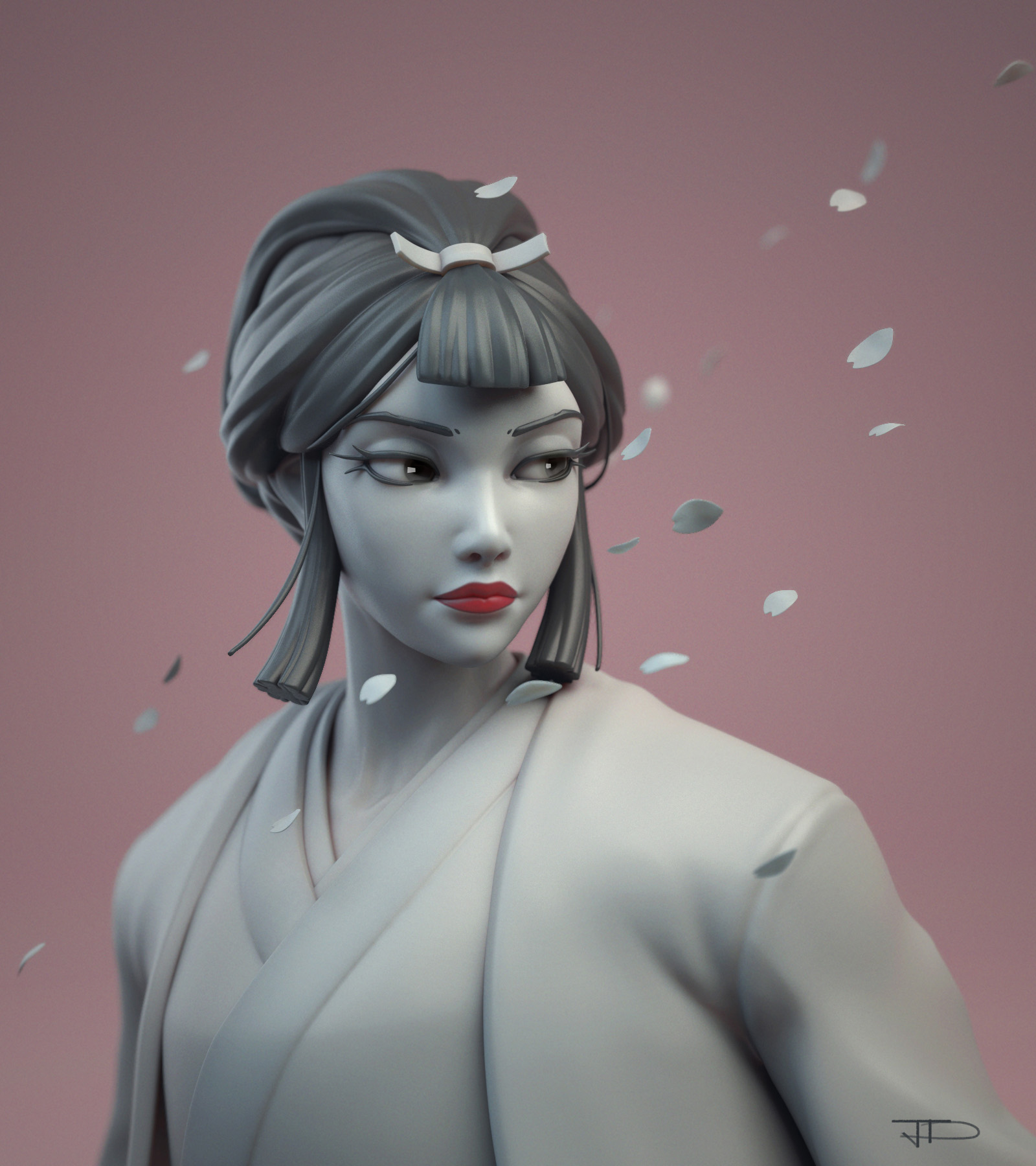 LadyEboshi02BisLow.jpg