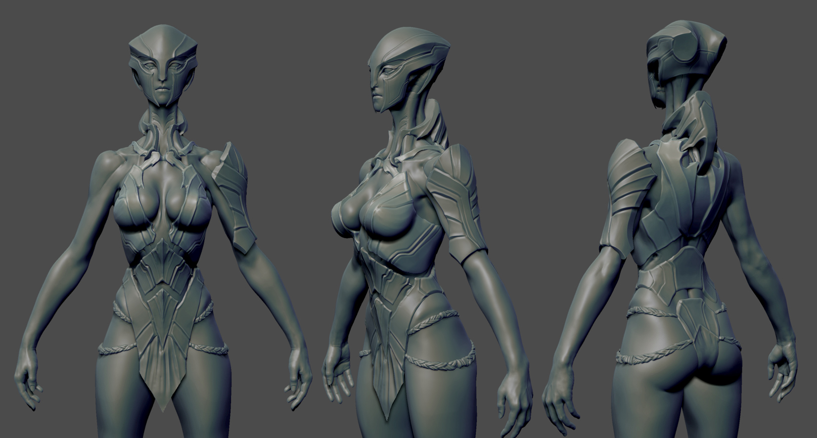 phobos_armor_wip2.jpg