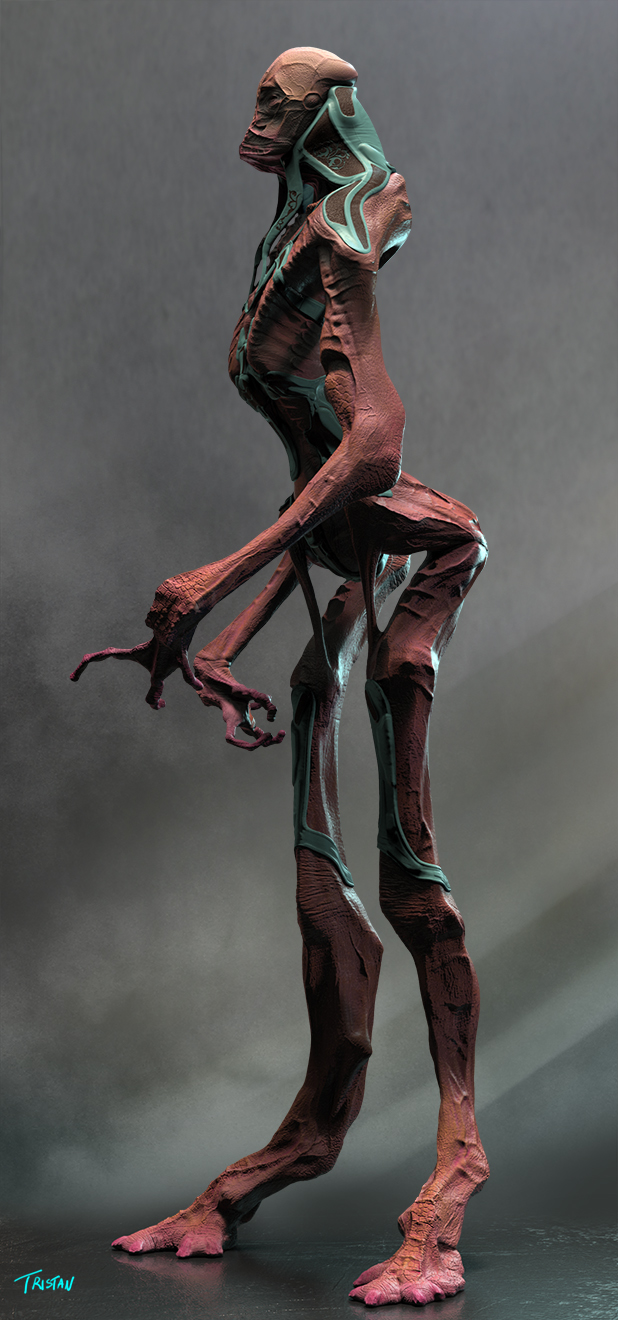 Sep_2016_Alien_04.jpg