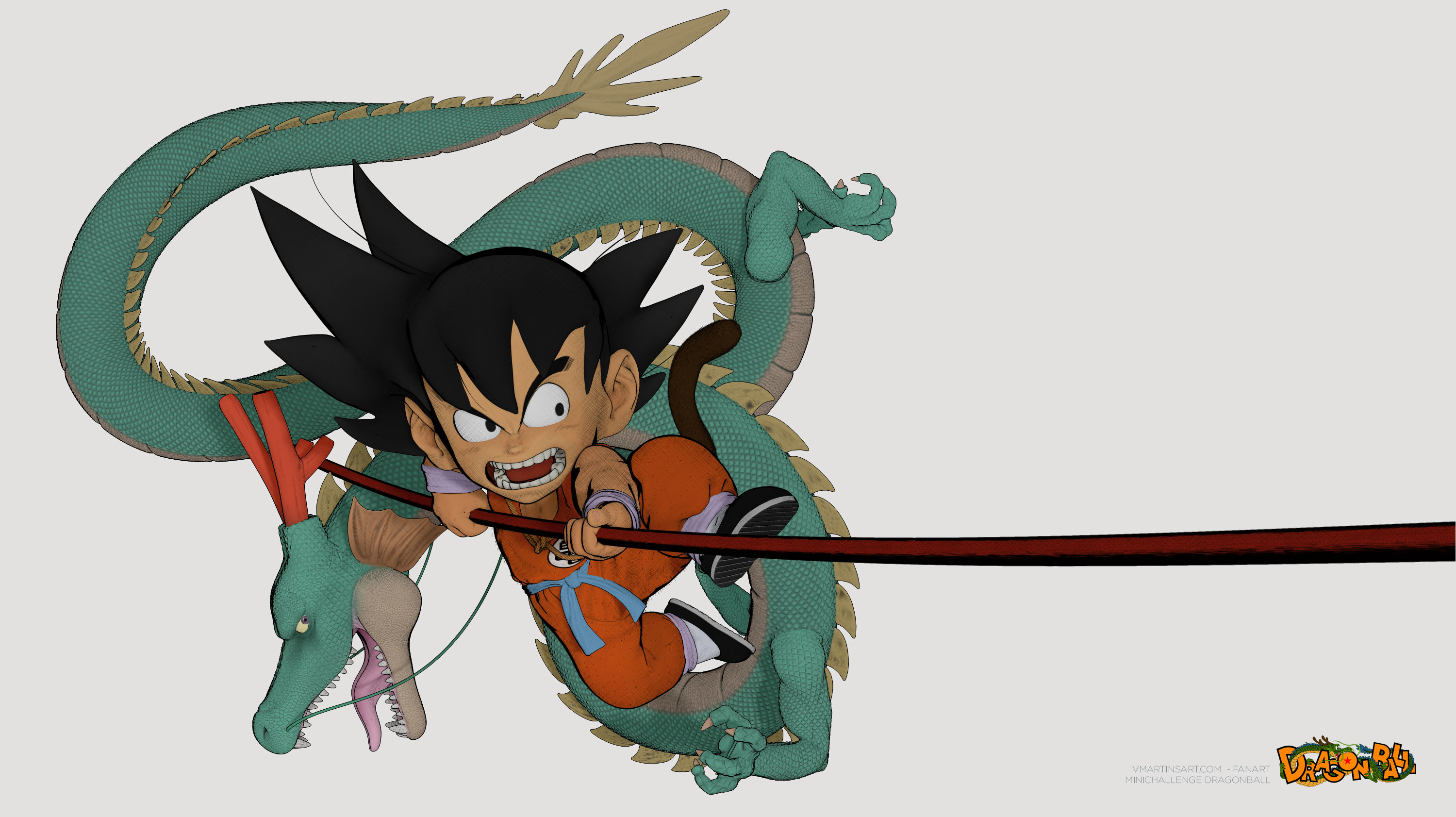 Keyshot_gokuB.jpg