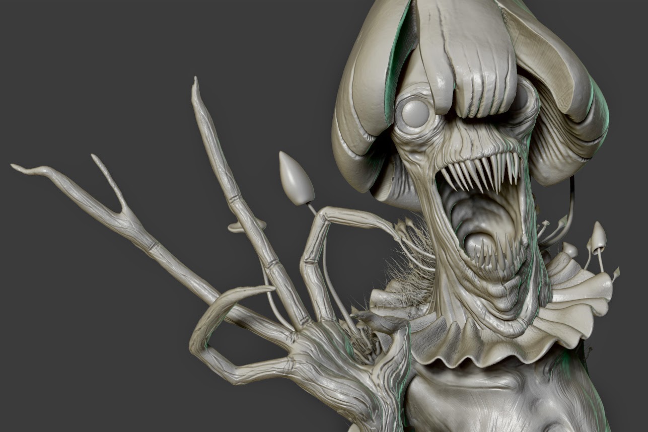 mycoid_prowler3d_wip_detail_02.jpg