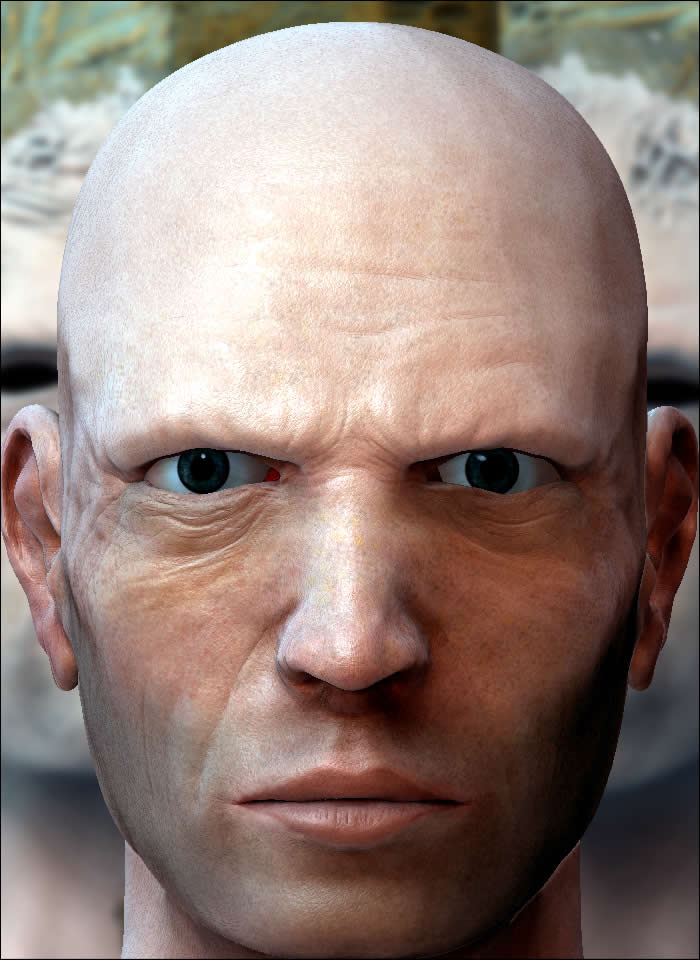 face-new-4.jpg