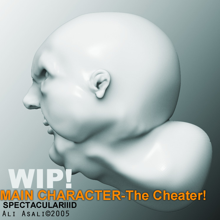 HEADWIPHR1-02.jpg