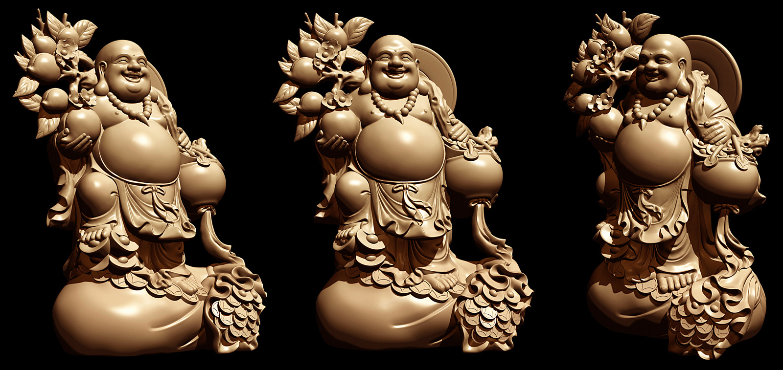 DsculptStudio_Phat-Di-Lac_02.jpg
