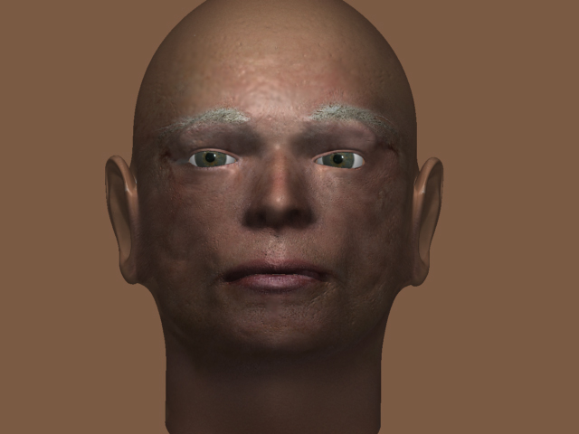 ZBrush Document.jpg