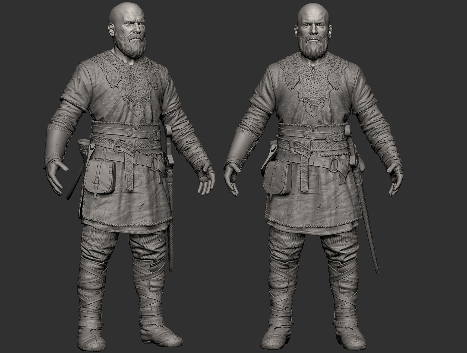 ZBrush Document.jpg