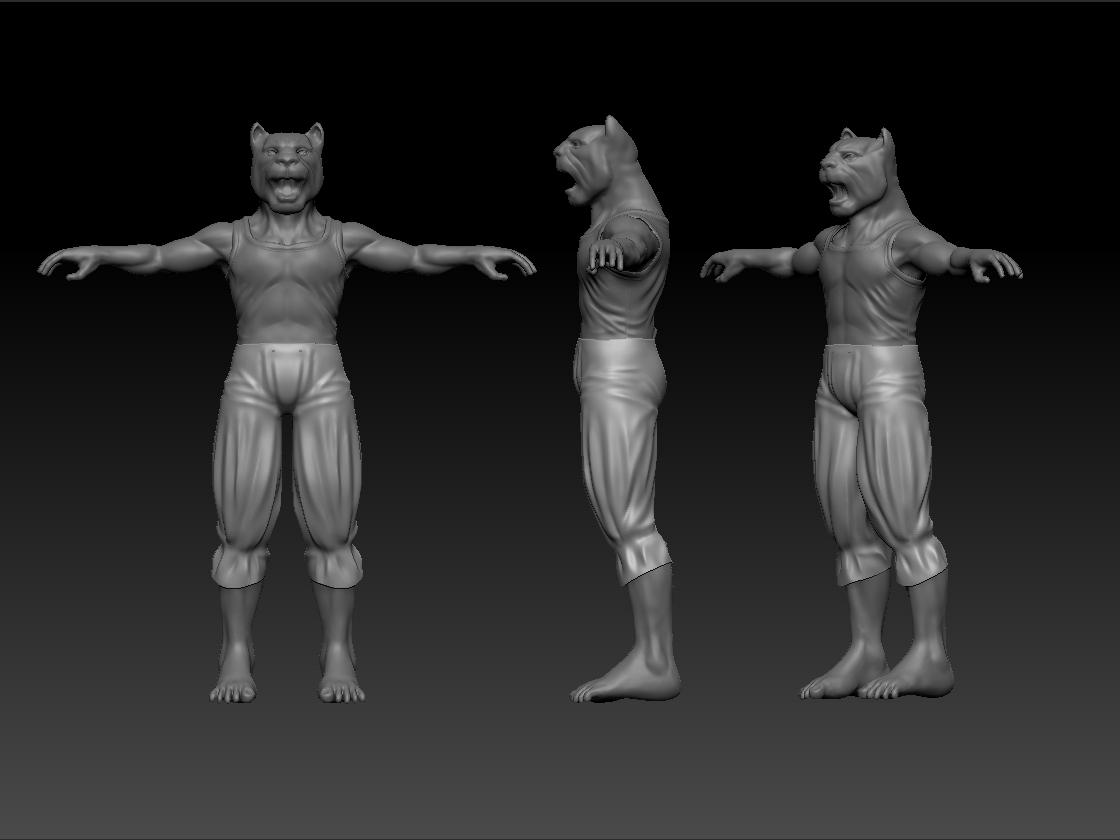 tigre2.jpg