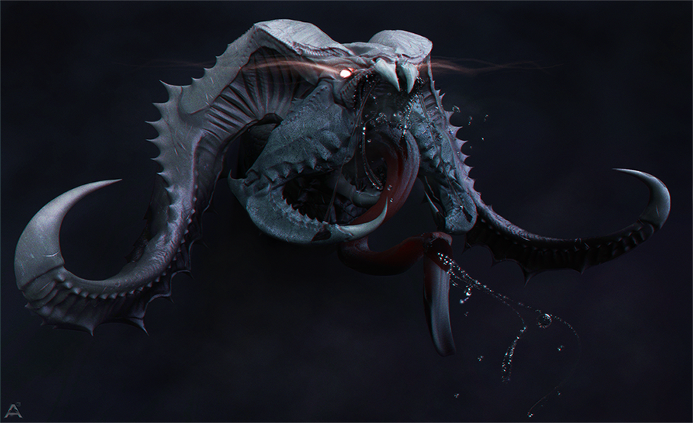 comp_02_redshift2.png