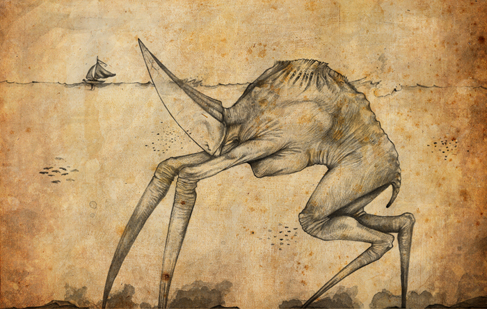 NewSpeciesLow.jpg