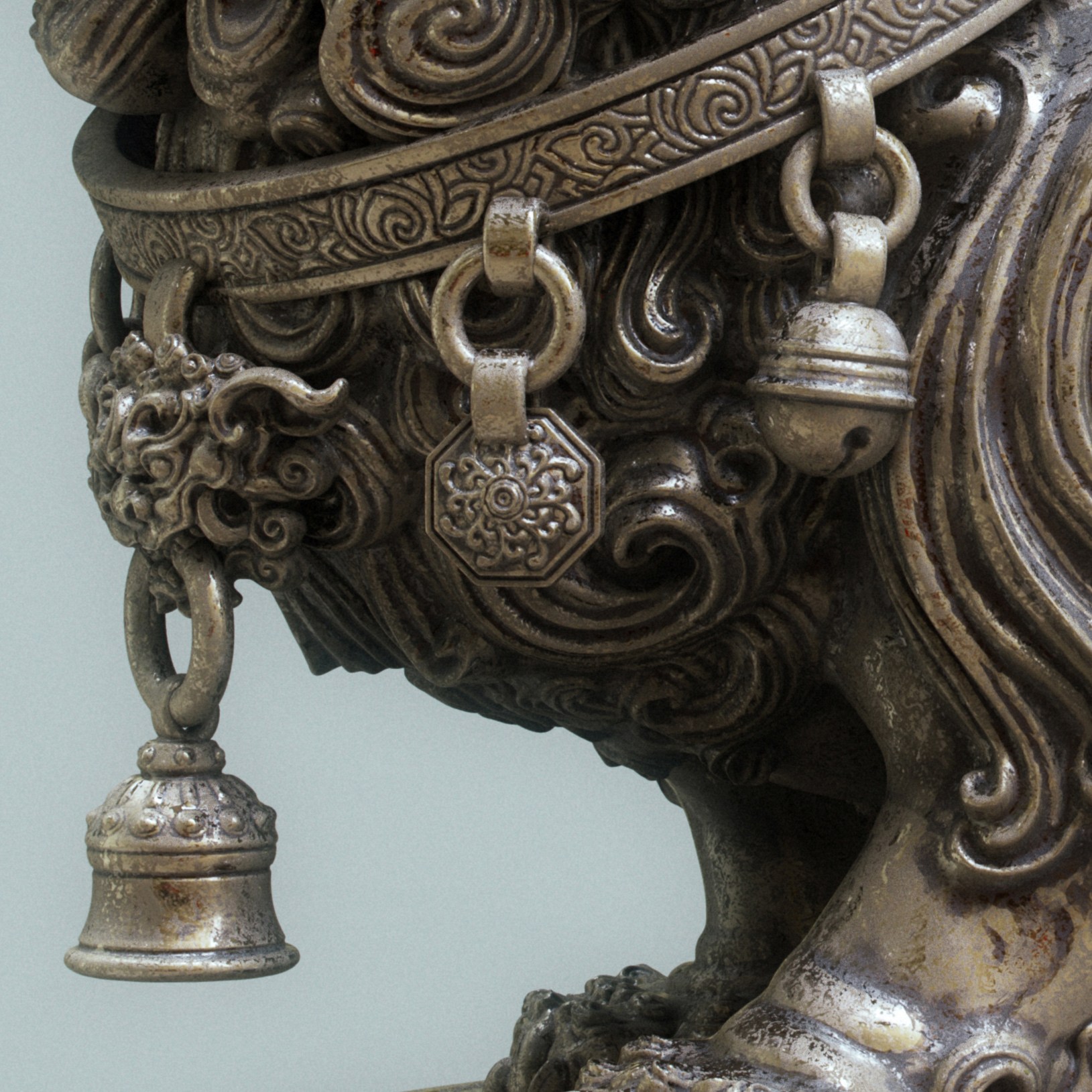 Lion1_detail2.jpg
