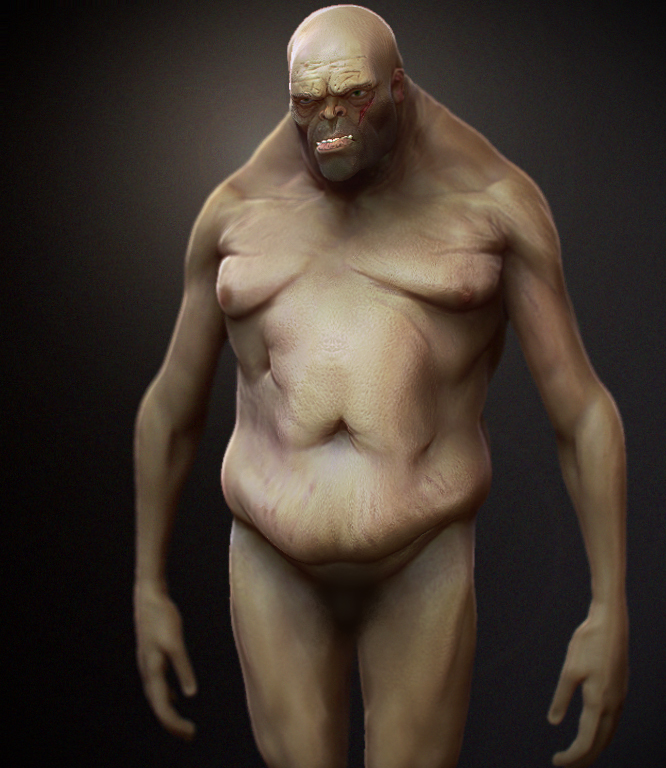 gagaga Giant_wip.jpg