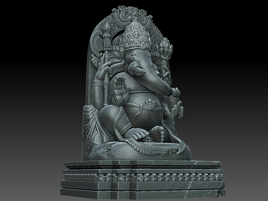 Statue04
