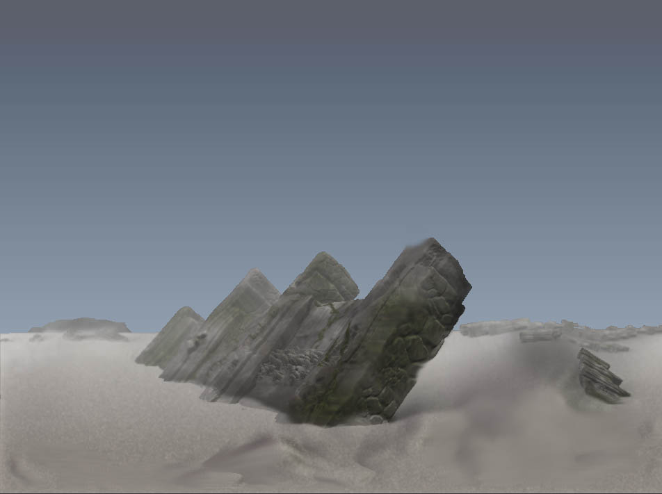BeachRuin.jpg