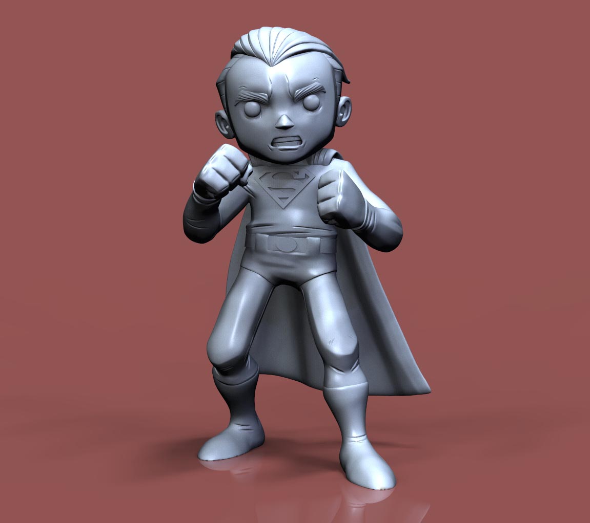 uminga supes.jpg
