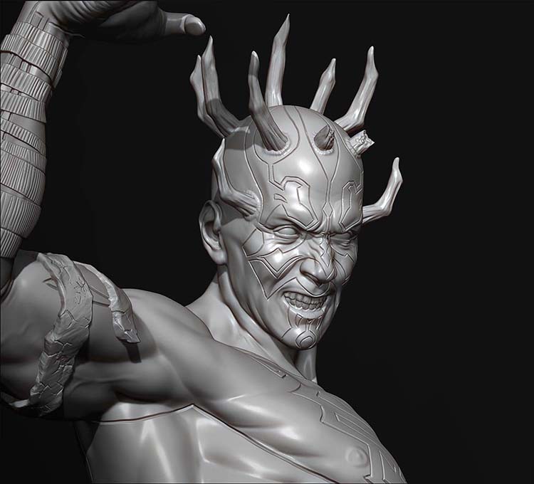 Maul-close-up.jpg