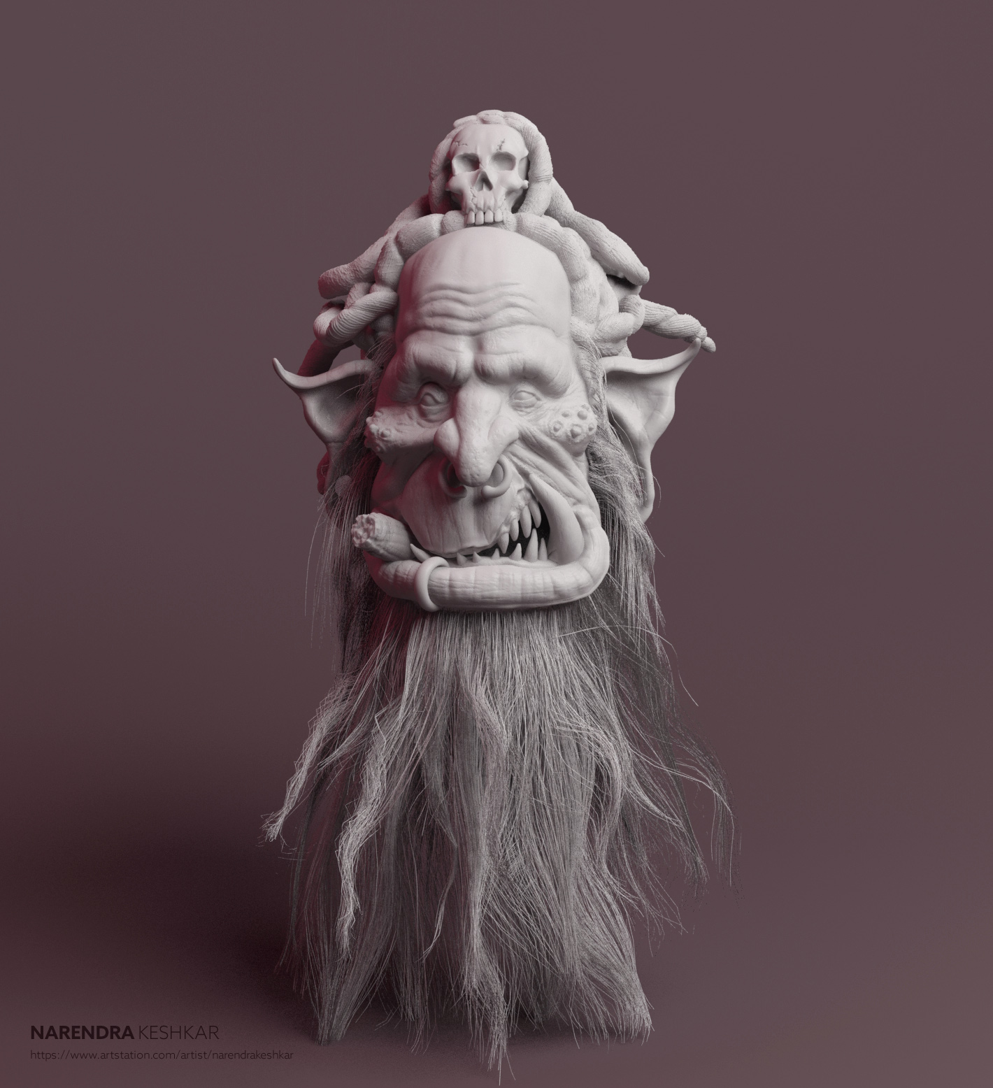 orc-render-.jpg