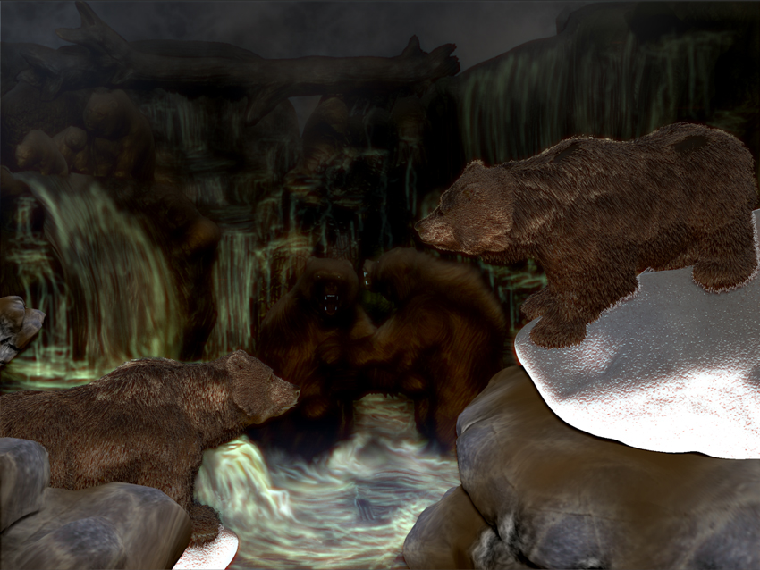 GRIZZLY FIGHT TAKE 12.jpg
