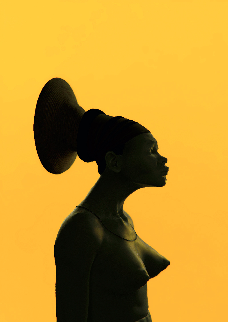 mangbetu-woman-CG.jpg