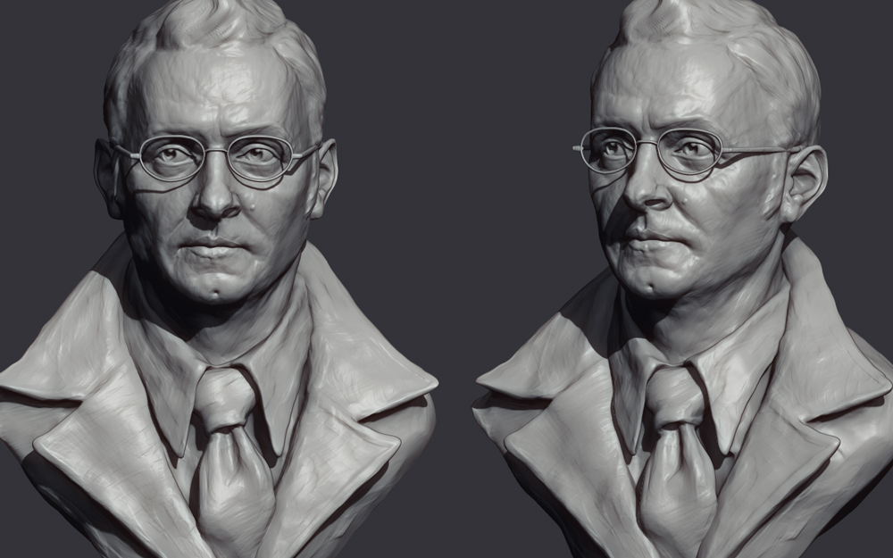 HAROLD_SKETCH.jpg