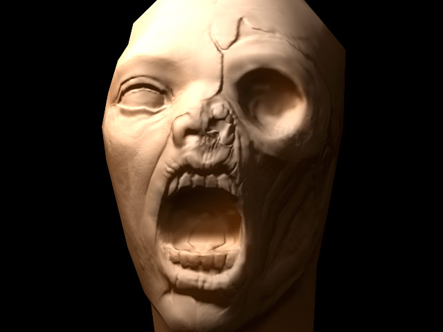 skull2.jpg