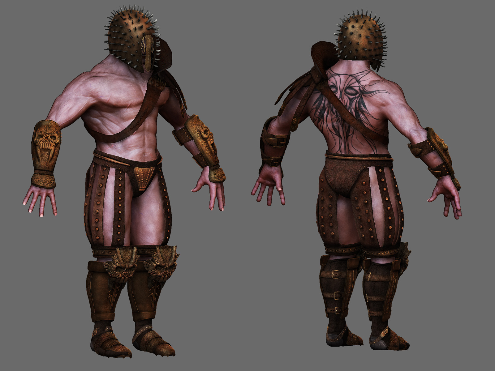 armor-render.jpg