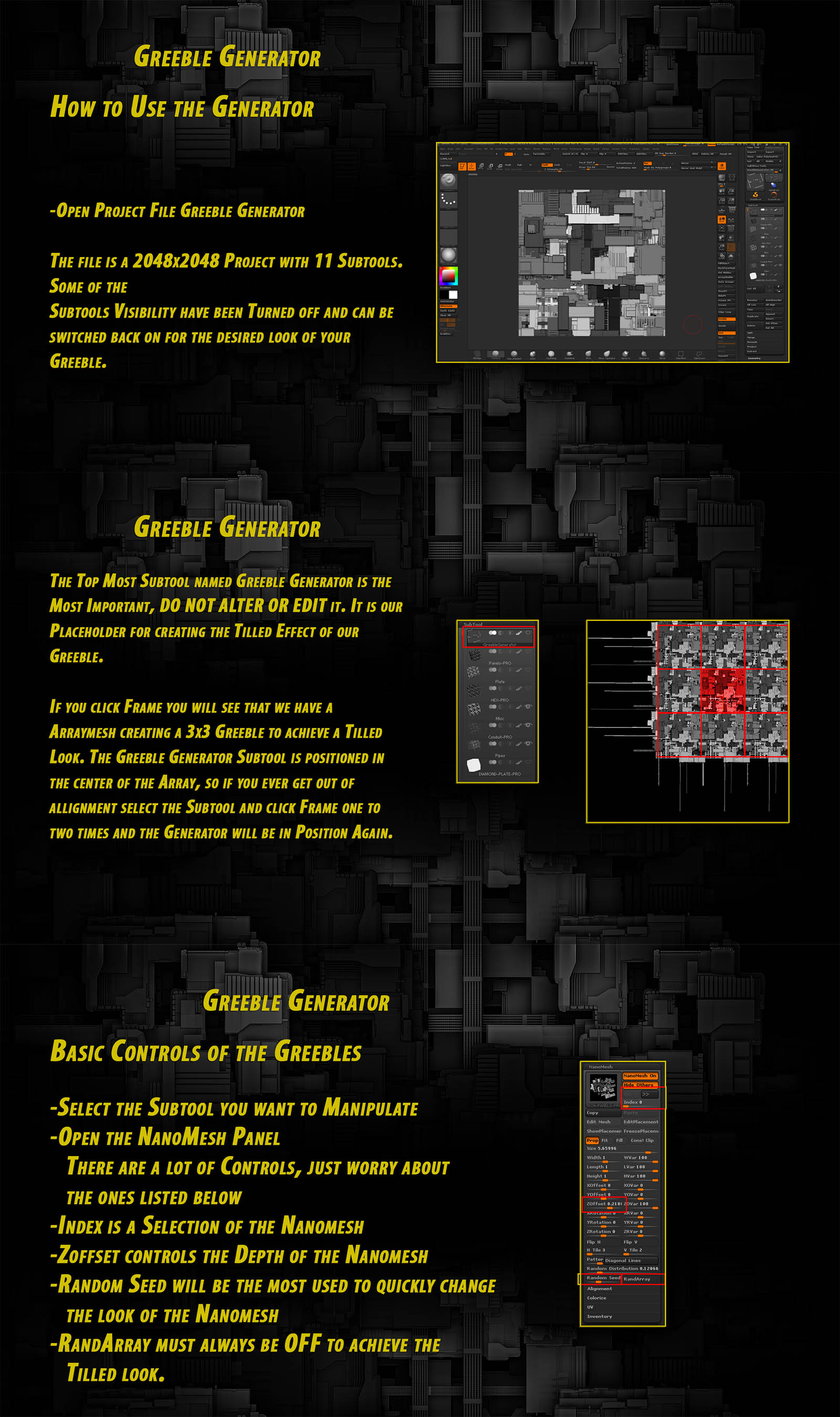 Greeble02.jpg