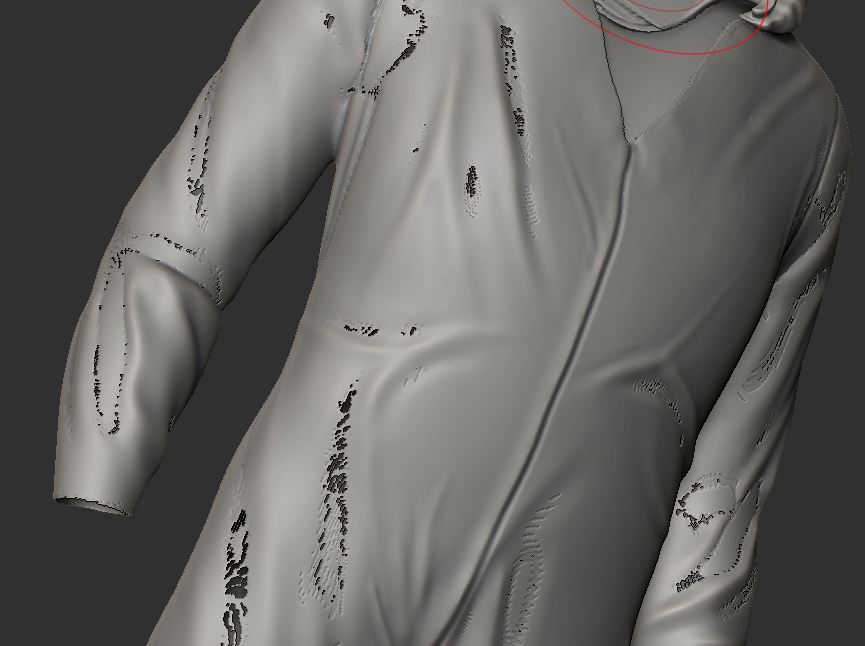 cloth.JPG