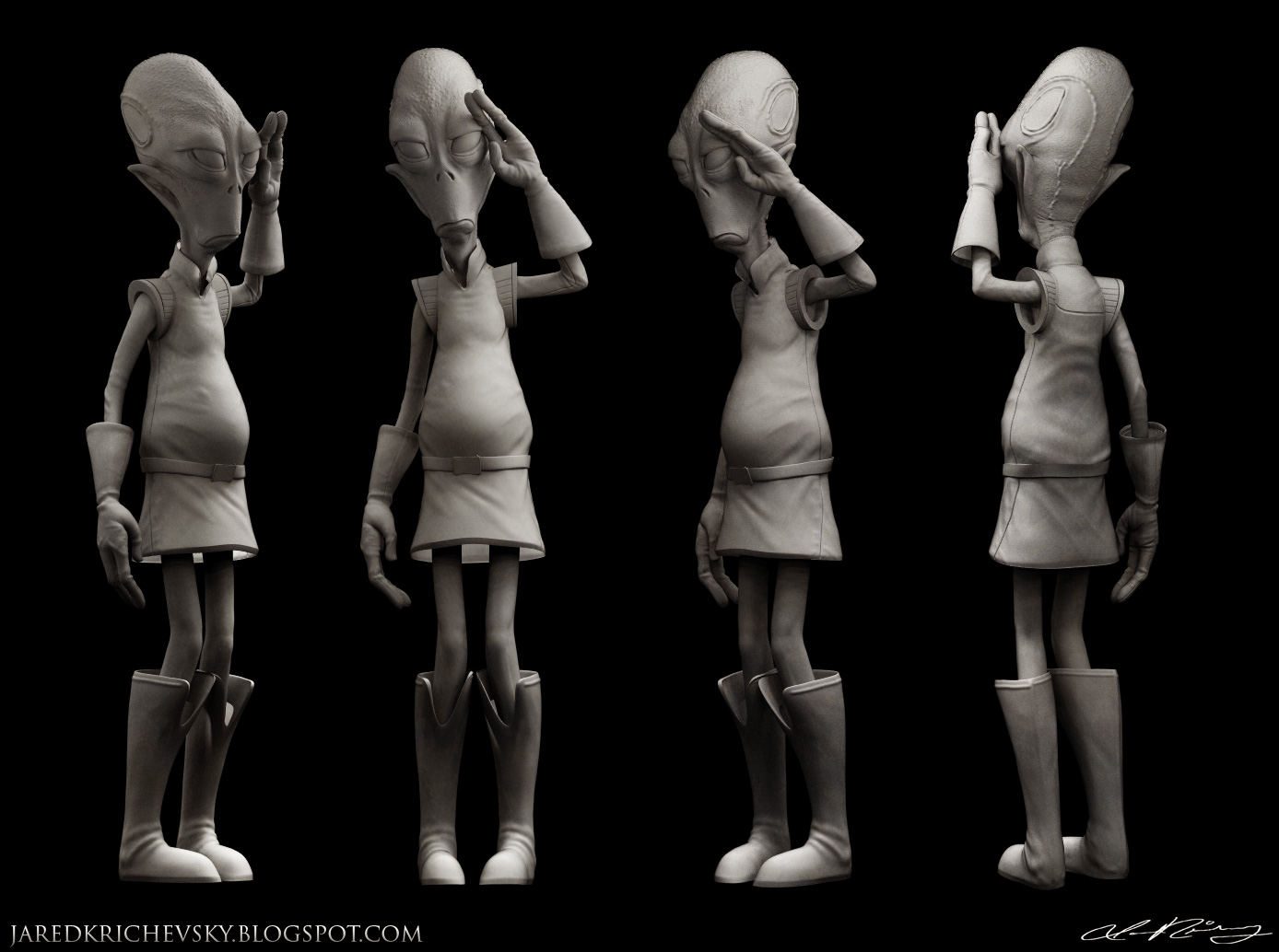 Kif-Kroker_Body_turn.jpg