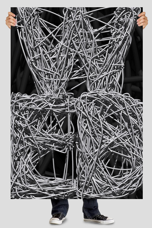 metallic-web-poster.jpg