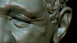 ZBC_THUMB.jpg