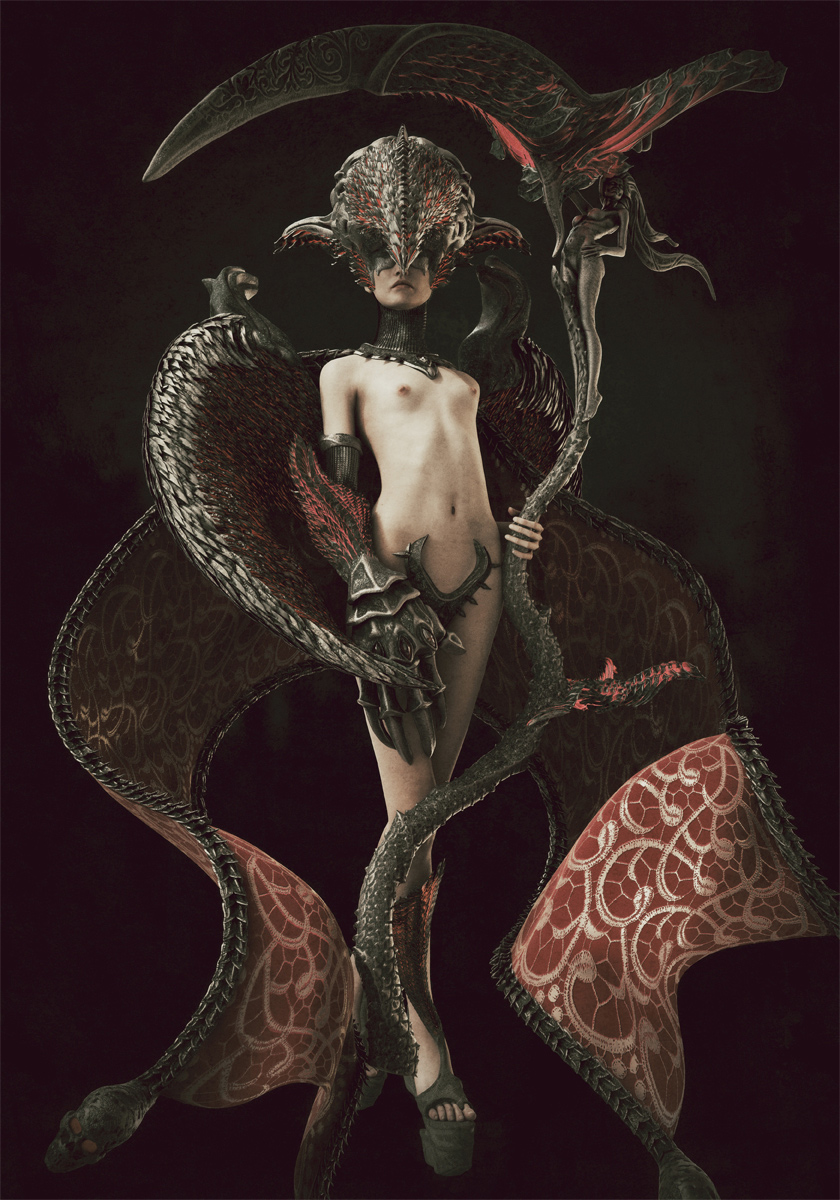 Thanatos_3.jpg