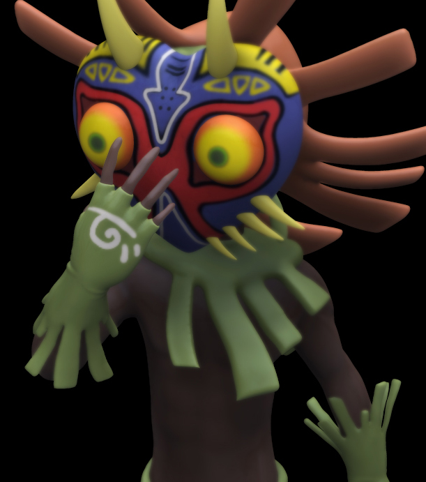 conmas.jpg