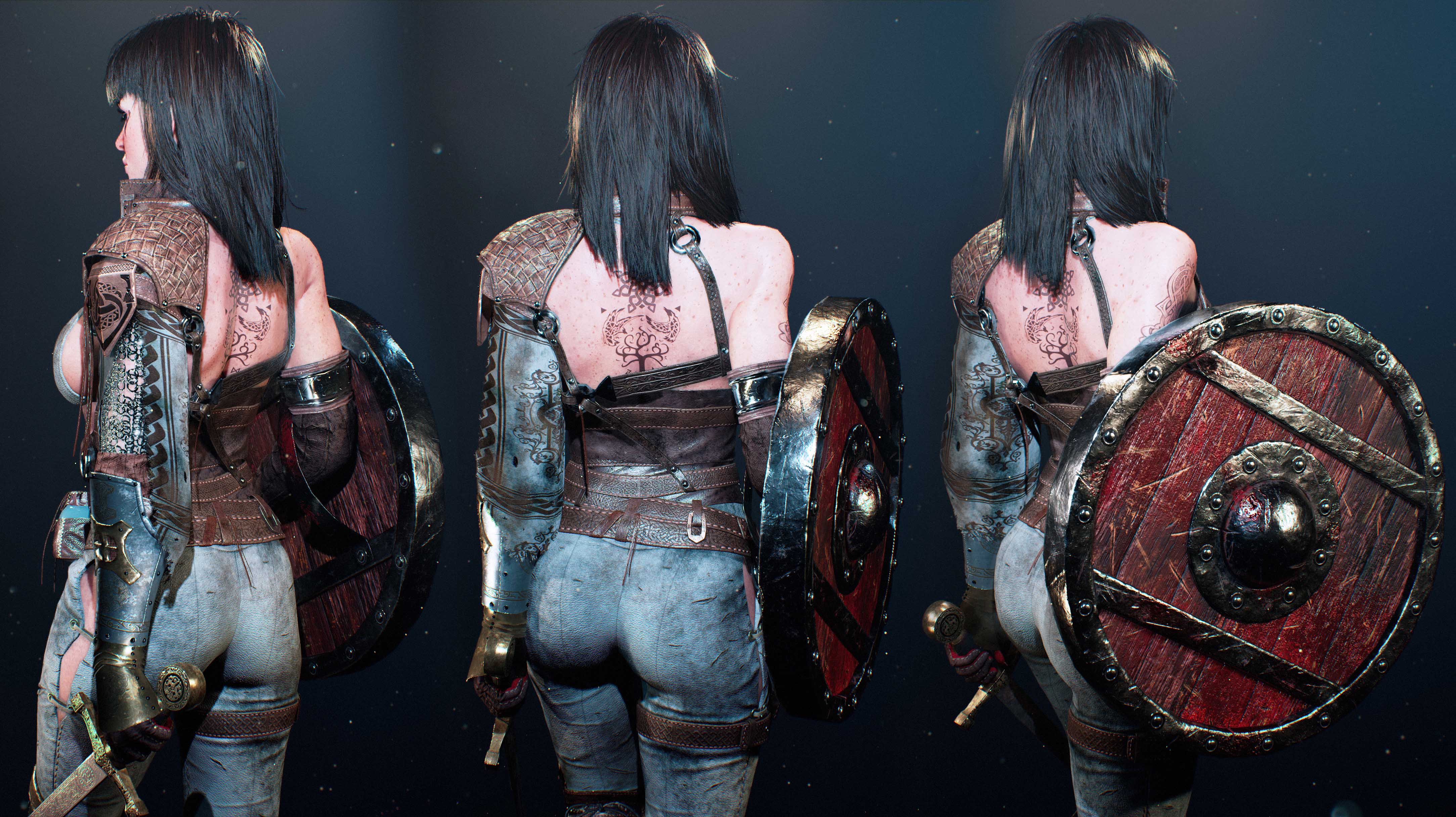 Gyda_04.jpg