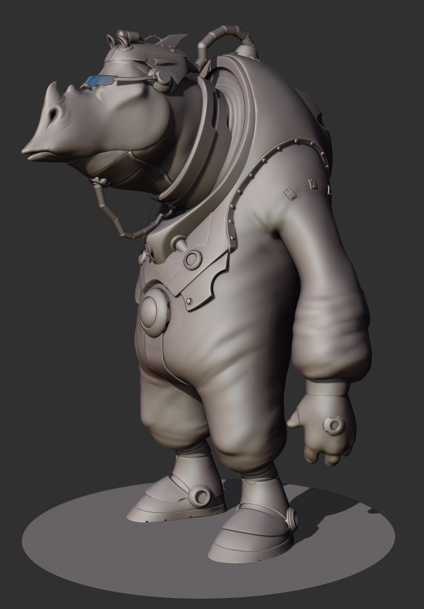 spacerhino01.jpg