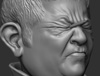 ZBC_THUMB.jpg