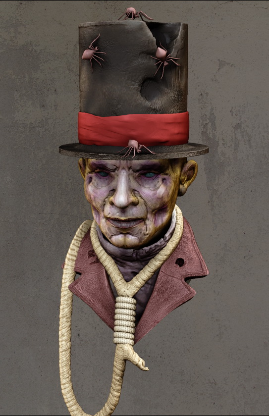 DeadMan31.jpg