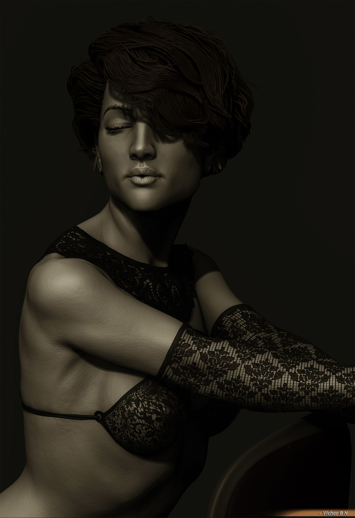 smoking beauty_01.jpg