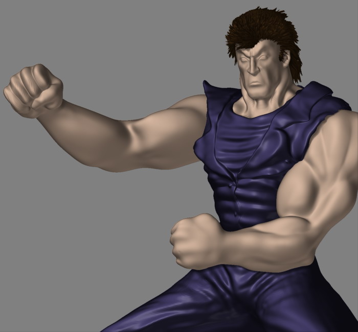 hokuto no ken.jpg