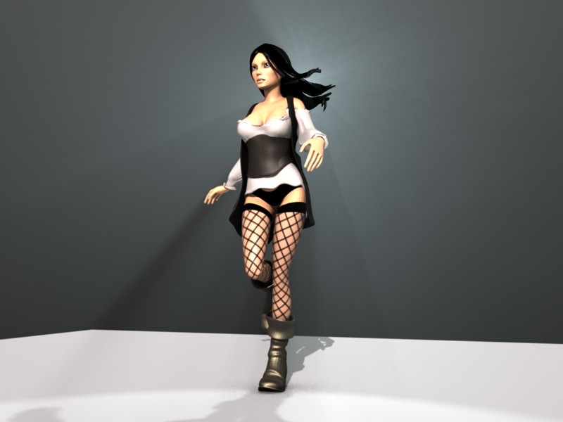 pinuppirate5.jpg