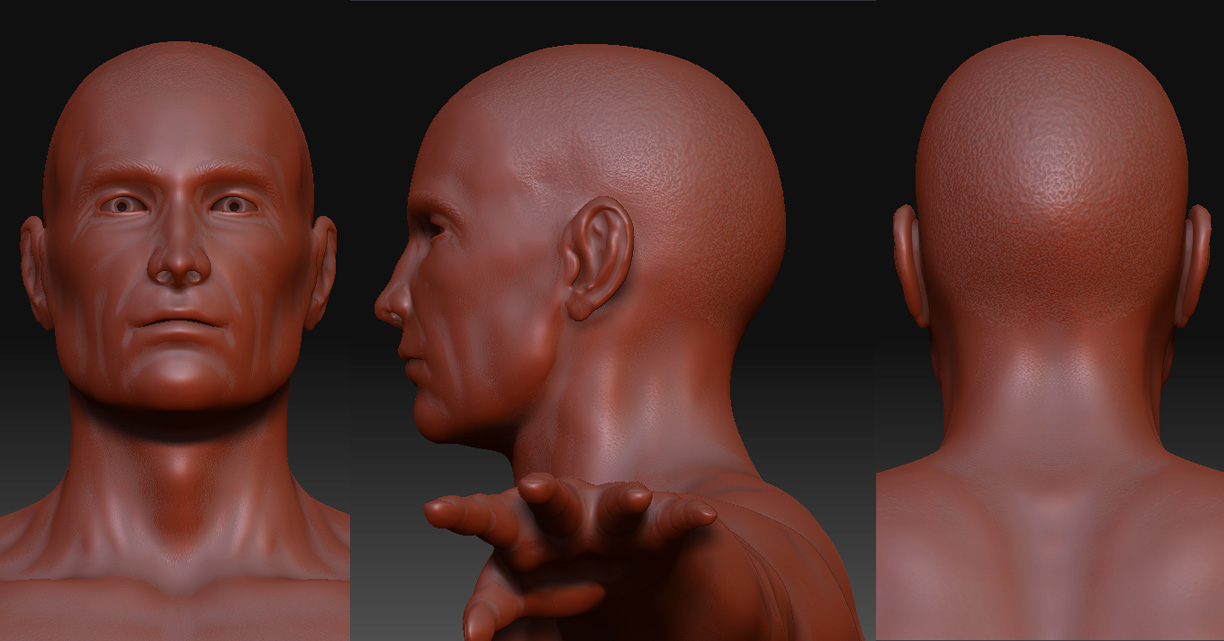 HeadSM_03.jpg