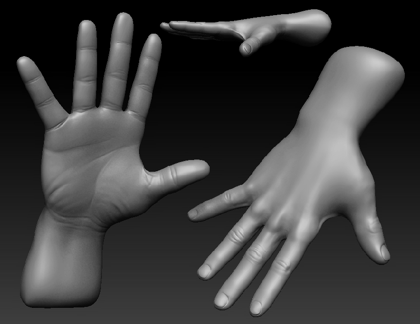 hand.jpg