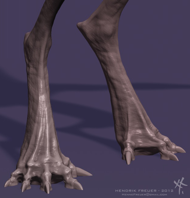 Creature02_feet.jpg