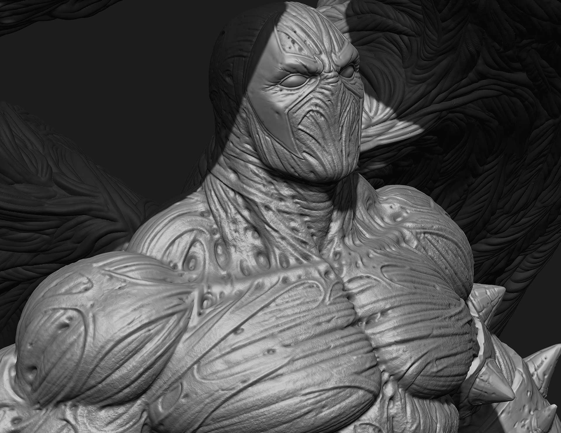 AngelSpawn_Gray_21.jpg