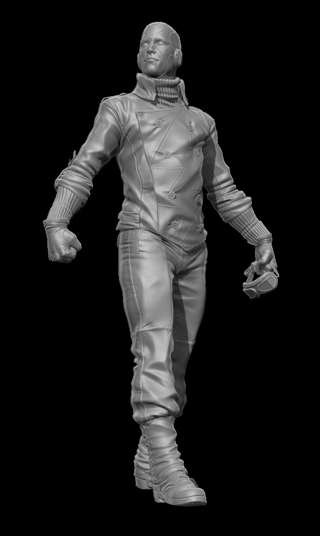 the.flash.noir.pose.jpg