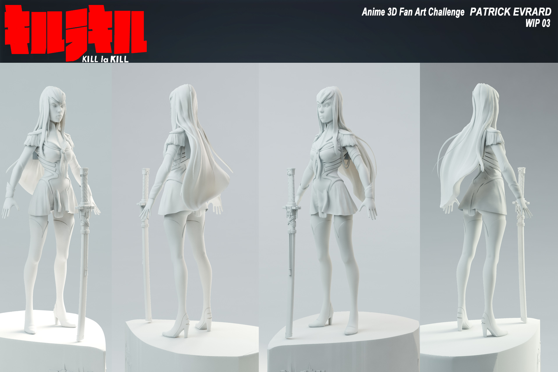 wip03.jpg
