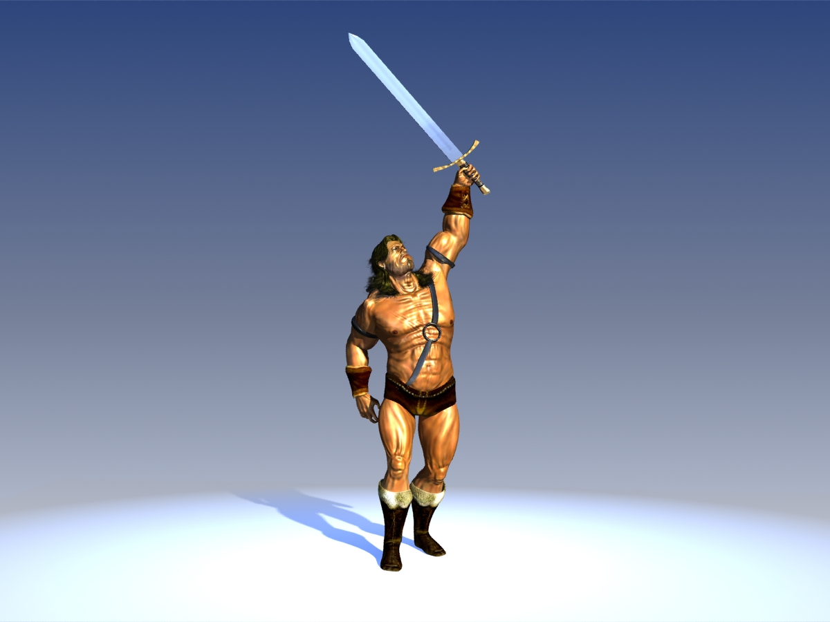 Conan Posed.jpg