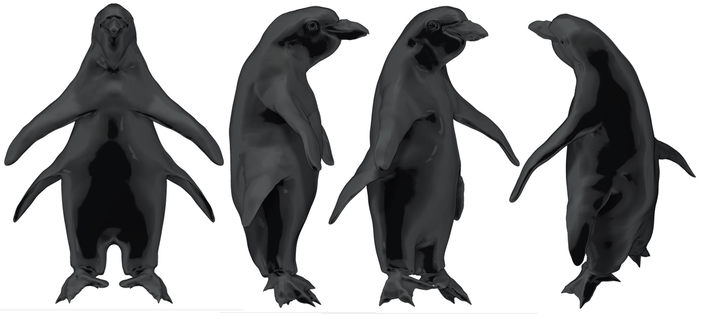 penguin 002 s.jpg